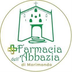 Farmacia dell'abbazia morimondo