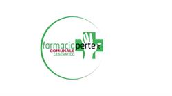 Farmacia Comunale Di Cesenatico-Bagnarola