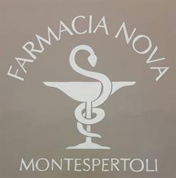 FARMACIA NOVA MONTESPERTOLI