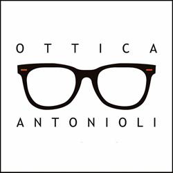 Ottica Antonioli Caravaggio