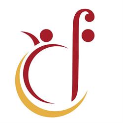 Dipartimento di Farmacia, Università degli Studi di Napoli Federico II