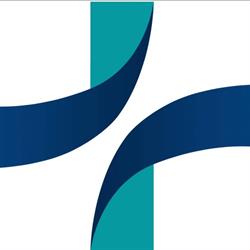 Farmacia Veneto