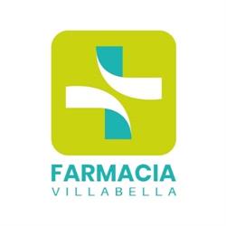 Farmacia Villabella