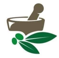 farmacia degli ulivi