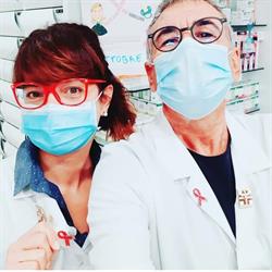 Farmacia Le Ginestre