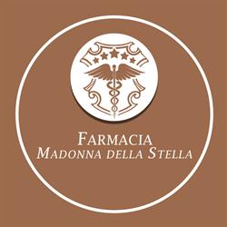 FARMACIA MADONNA DELLA STELLA snc