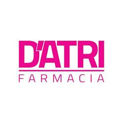Farmacia D'Atri