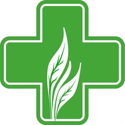 Farmacia Oltrebrenta Snc dei dottori Cibin e Pozzobon