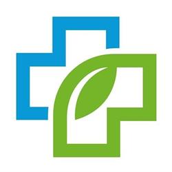 Farmacia San Prosdocimo