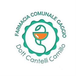 Farmacia Comunale Gaggio