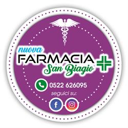 Farmacia San Biagio snc