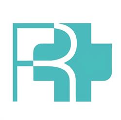 Farmacia Remesina