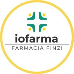 Farmacia Finzi