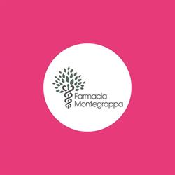 Farmacia Montegrappa snc