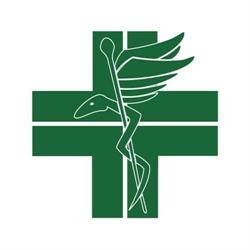 Farmacia Maestà di Giannino