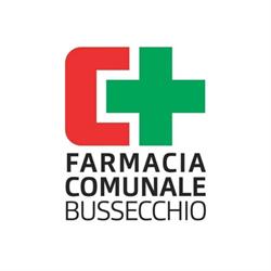 Farmacia Comunale Bussecchio
