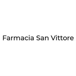 Farmacia San Vittore