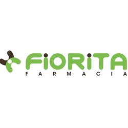 Farmacia Fiorita