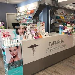 Farmacia Il Romituzzo