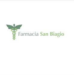 Farmacia San Biagio