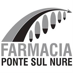 Farmacia Ponte Sul Nure snc - Pontenure