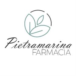 Farmacia Pietramarina