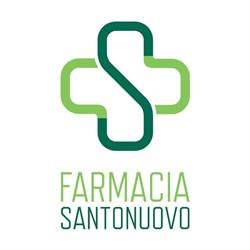 Farmacia Santonuovo s.r.l.