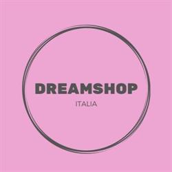 Dream Shop
