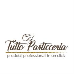 Tutto Pasticceria