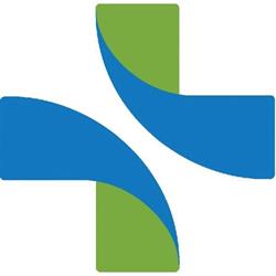 Farmacia Mondo