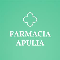 Farmacia Apulia