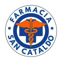 Farmacia San Cataldo