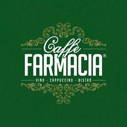 Caffè Farmacia