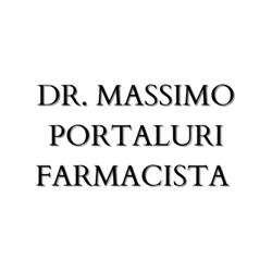Dott Massimo Paolo Portaluri