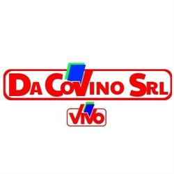 Dacovino S. R. L.