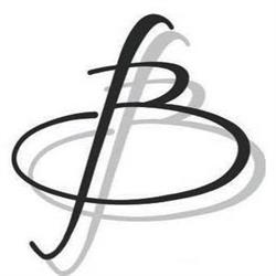 Il Buongustaio