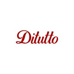 Ditutto