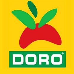 Doro Supermercati F.G. Center Santa Margherita Ligure