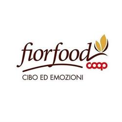 Fiorfood Coop