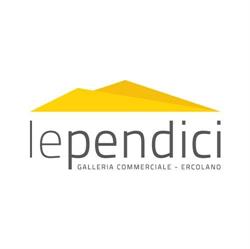Le Pendici