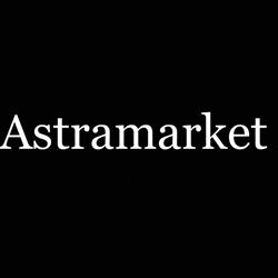 Astramarket Di Allegrezza Antonella