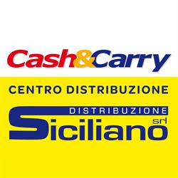 Distribuzione Siciliano