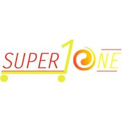 Supermercato Super One