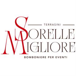 Ferramenta Le Sorelle Migliore