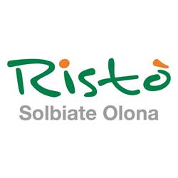 Ristò - Solbiate Olona