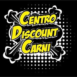 Centro Discount Carni Regia