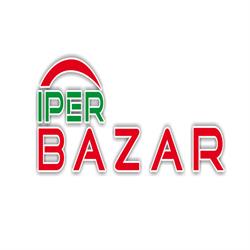 Iperbazar