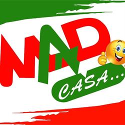 MAD CASA