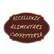 Eccellenze Alimentari