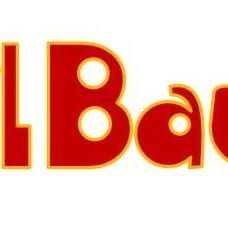 Baule Mercatone S.R.L.
